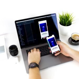 The-Best-Mobile-App-Development-Tools-For-2020