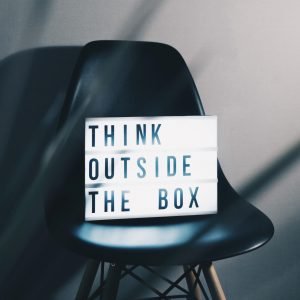 The-best-resources-to-use-for-marketizing-your-app-during-COVID-19
