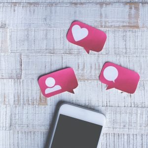 App-Review-Are-They-Beneficial