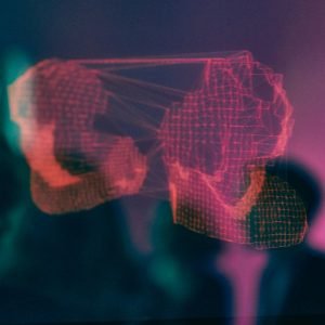 Best-digital-assets-to-buy-these-days