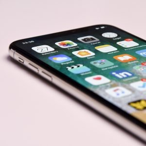 Everything-you-should-know-about-IOS14-release