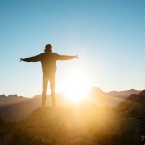 Some-success-tips-for-all-agencies-and-resellers-of-apps