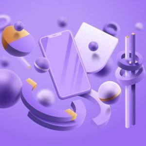 The-best-3D-objects-that-you-must-explore-on-your-phone-using-Google-Search
