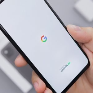 There-is-a-way-to-access-the-daily-snapshot-of-Google-assistant,-but-who-can-enable-it-for-you