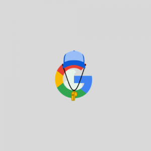 All-you-need-to-know-about-Google-Coach