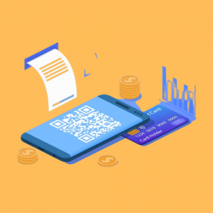 App-trends-for-2021-that-you-must-know-to-market-your-app