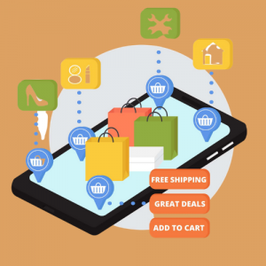 Why-you-must-create-landscape-app-previews-to-market-your-apps