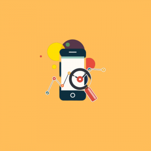 App-Growth-Talks-Tips-Tricks-to-Optimize-your-App