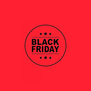 App-marketing-for-Black-Friday-2021