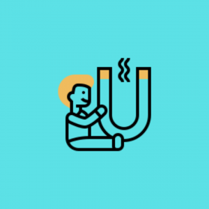 User-acquisition-101-Best-tips-to-create-an-effective-app-marketing-strategy