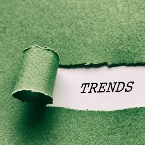 5-Trends-that-will-define-the-Mobile-Ad-Industry-in-2021