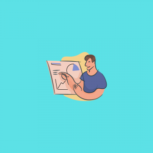 How-to-make-your-app-marketing-smarter