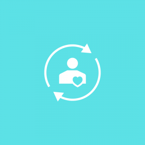 How-you-can-use-Analytics-to-increase-user-retention