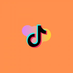 How-can-you-market-your-app-on-TikTok
