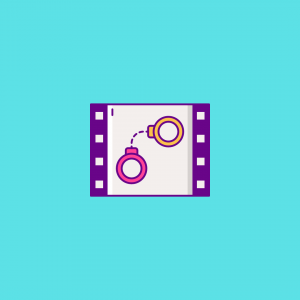 How-to-create-the-best-game-trailers-for-your-app-in-just-3-steps
