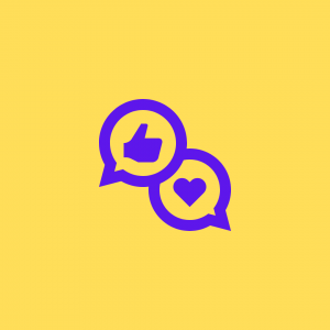 How-to-use-instagram-and-come-up-with-new-ads-to-market-your-app
