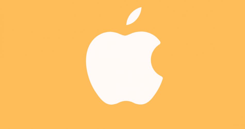 Apple-IDFA-new-things-for-marketers-create-topic-around-this