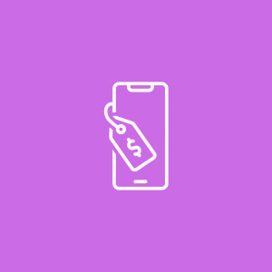 How-can-you-sell-your-app-to-millions-of-people-without-regretting-it