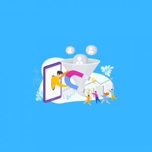 What-best-can-you-do-to-attract-more-subscribers-to-your-app